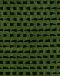 Tutsi Green by  Schumacher Fabric 