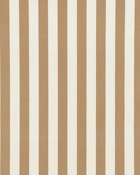 Andy Stripe Sand by   