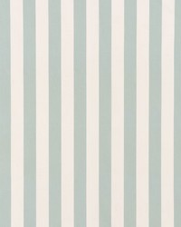 Andy Stripe Mineral by   