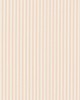 Schumacher Fabric BRIGITTE STRIPE BLUSH