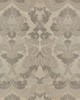 Schumacher Fabric MOLVENO DAMASCO CHAMPAGNE