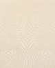 Schumacher Fabric PARKER FAUX BOIS MARBLE
