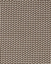 Emile Truffle by  Schumacher Fabric 