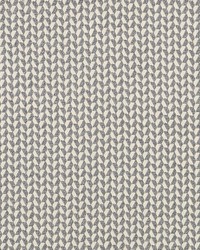 Emile Shale by  Schumacher Fabric 