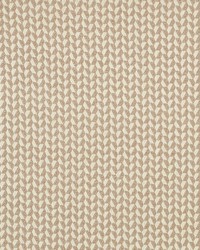 Emile Taupe by  Schumacher Fabric 