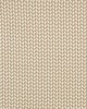 Schumacher Fabric EMILE TAUPE