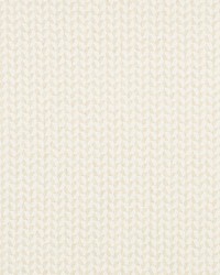 Emile Cream by  Schumacher Fabric 