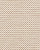 Schumacher Fabric ELLIS NATURAL
