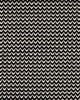 Schumacher Fabric ELLIS BLACK