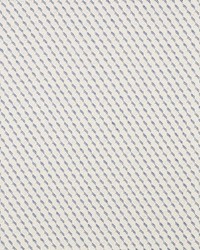 Sullivan Blue by  Schumacher Fabric 