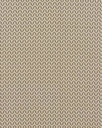 Anatole Dove by  Schumacher Fabric 