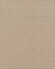 Schumacher Fabric ANATOLE SANDSTONE
