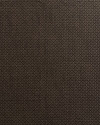Ashton Obsidian by  Schumacher Fabric 