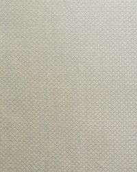 Ashton Celestial by  Schumacher Fabric 