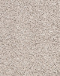 Baker Taupe by  Schumacher Fabric 