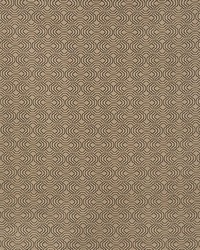 Apollo Bronze by  Schumacher Fabric 