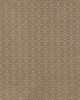 Schumacher Fabric APOLLO BRONZE