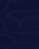 Schumacher Fabric LUNA MOIRE MARINE