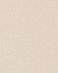 Franco Linen-blend Chenille Ivory by  Schumacher Fabric 