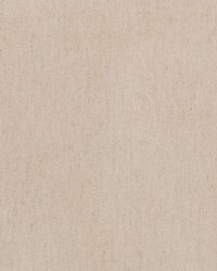Franco Linen-blend Chenille Linen by  Schumacher Fabric 