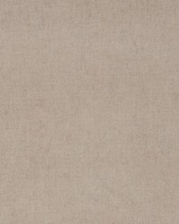 Franco Linen-blend Chenille Pebble by  Schumacher Fabric 