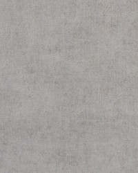 Franco Linen-blend Chenille Shale by  Schumacher Fabric 