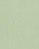 Schumacher Fabric STITCHED STRIPE GREEN