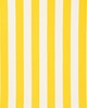 Schumacher Fabric CABANA STRIPE YELLOW