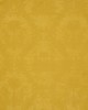 Schumacher Fabric CHINOISERIE ROYALE JONQUIL