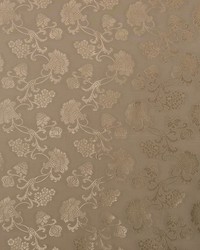 Margaux Hazel Shimmer by  Schumacher Fabric 
