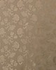 Schumacher Fabric MARGAUX HAZEL SHIMMER