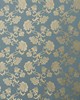 Schumacher Fabric MARGAUX CIEL SHIMMER