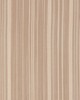 Schumacher Fabric CAJAMARCA STRIPE NATURAL