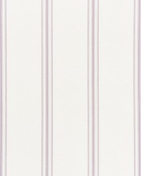 Gainsbourg Wisteria by  Schumacher Fabric 