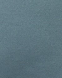 Luca Satin Bleu by  Schumacher Fabric 