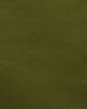 Schumacher Fabric LUCA SATIN OLIVINE