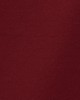 Schumacher Fabric LUCA SATIN GARNET