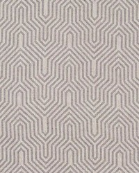 Eureka Granite by  Schumacher Fabric 