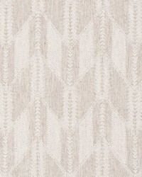 Fitzgerald Natural by  Schumacher Fabric 