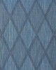 Schumacher Fabric DESIGN 501 BLUE