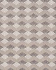 Schumacher Fabric EUCHTMAN EARTH