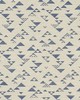 Schumacher Fabric DESIGN 513 BLUE