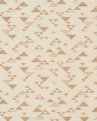 Design 513 Sand by  Schumacher Fabric 