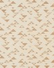 Schumacher Fabric DESIGN 513 SAND