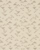 Schumacher Fabric DESIGN 513 TAUPE
