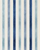 Schumacher Fabric LE MATELOT BLUE