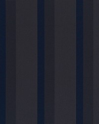 Elise Midnight by  Schumacher Fabric 