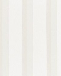 Elise Pearl by  Schumacher Fabric 