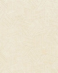 Arden Natural by  Schumacher Fabric 