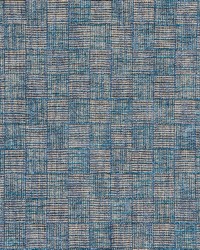 Yuma Cadet by  Schumacher Fabric 